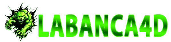 LABANCA4D $ Membaca Odds Peluang Pasar Dengan Benar Bikin Bandar Cemas